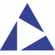 AD-Logo-just-logo