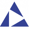 AD-Logo-just-logo